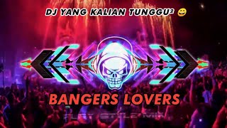 DJ BOM BALABOM Tersakiti Bebas Ajah FULL Bangers Style Fvnky [upl. by Mariano]