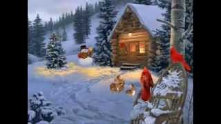 Aghani El MiladArabic Christmas Songs [upl. by Deirdre]