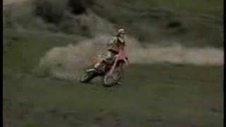 Dirt bike training [upl. by Yovonnda]