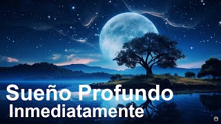 EscuchasDurante 5 Minutos Entrarás En Sueño Profundo Inmediatamente Música para Dormir  By Soul [upl. by Edla665]