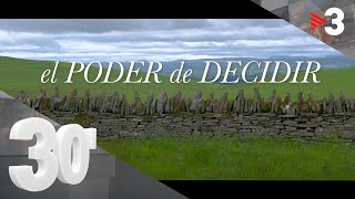 El poder de decidir  30 minuts [upl. by Joni]