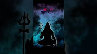 new short video hindutva har har shambhu [upl. by Emerej]