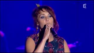 Concert complet de ZAZ  Francofolies La Rochelle 2014 [upl. by Uttasta]