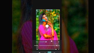 Editor ❤️ viralphotoediting youtube shorts ‎VikramEDITOR43 king yt [upl. by Ynaffi]