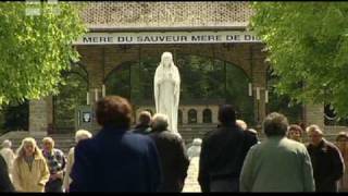 NotreDame de Banneux la Vierge des pauvres [upl. by Concepcion635]