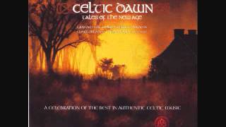 Celtic Dawn Bruce Abrams  Lagan Love [upl. by Ollayos]