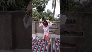 Jaju meri jan youtube dancing manali 💃😄💝🇮🇳 [upl. by Kisor732]