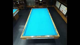 Carom Cafe Table 01 Live Stream [upl. by Neslund]