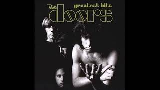 The Doors  Riders On the Storm 1971 🎵🎶 [upl. by Damali]