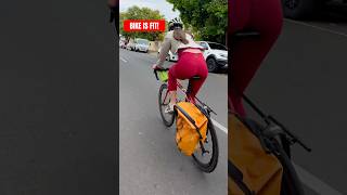 BIKE IS FIT cycling cycle bike bikelife roadbike roadcycling [upl. by Nylehtak]