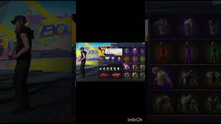 freefire howtoearnmoneybyplayingfreefire totalgaming garenafreefire free freefirenewevent [upl. by Alleen]