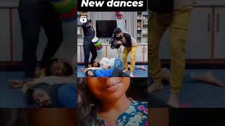 Dhak Dhak karney laga song dance madhuri dixitanil kapoor shorts youtubeshorts danceytshorts [upl. by Arbed]