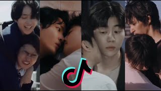 BL tiktok compilation of my edits for when youre going through an existential crisis [upl. by Ivens469]