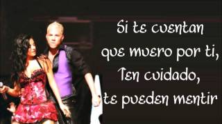 Celestial  RBD letra [upl. by Boonie]