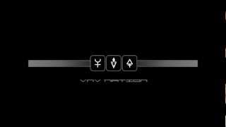 VNV Nation Where there is light Rotersand Remix [upl. by Olin93]