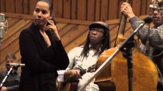 Rhiannon Giddens [upl. by Hart123]