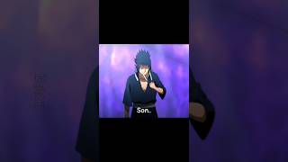 New trend 😅  Anime edits  anime sasuke itachi naruto fugaku mikoto amv shorts amv fyp [upl. by Timothea]