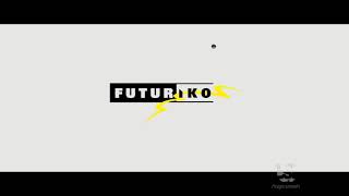 Futurikon 2016 [upl. by Wedurn]