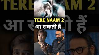 Tere Naam 2  Salman Khan  Sandeep Reddy Vanga 🔥🔥🔥 shorts trendingshorts  Jasstag [upl. by Annovad209]