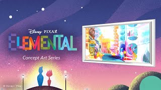 WATCH ELEMENTAL FULL FREE MOVIE IN HIGH QUALITY 2023 [upl. by Barolet796]