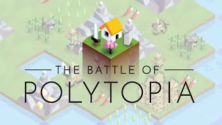 Polytopia – ToLï music theme [upl. by Clements]