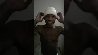 BEST JAIL FREESTYLE EVER 🔥 freeeman [upl. by Nevaeh]