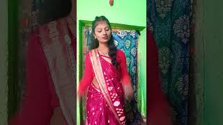 Aaj Tak Aisi sweater😝😝😝😛 shortvideo mintifans comedy vairalvideo terindeg song [upl. by Eve]