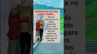 frases de amor y reflexión hermosas amor shorts shortvideo viral video youtubeshorts lovesad [upl. by Mab7]