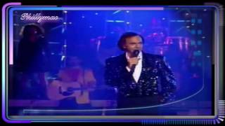 Neil Diamond Live quotSeptember Morningquot HD 720p [upl. by Letram763]