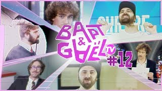 BaptampGaelTV 12 [upl. by Telford]