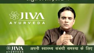 Bronchitis  Ayurvedic Causes Home Remedies amp More  Arogya Mantra Ep283 [upl. by Nmutua]