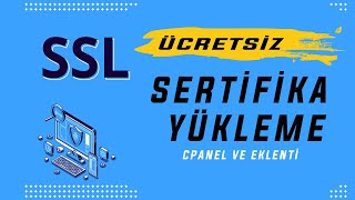 özel güvenlik için emniyetin sisteminden randevu nasıl alınır [upl. by Dardani]