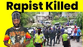 Jamaica News March 17 2024  IWayne  1 Shot Dead  Rapist Killed  Jamaican Robbed amp Deported [upl. by Irabaj]