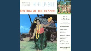 Kila Kila O Haleakala Hula Tempo [upl. by Ayikin]