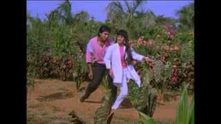 Anbulla Appa Idhupaal Vadiyum Song [upl. by Doownel]