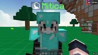 Pack Bundle 1  PotPvP and HCF packs  MY OWN PRIVATE PACK [upl. by Forward]