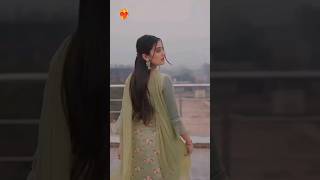 Dupatta Drill Simiran Kaur Dhadli  Pranjal Dahiya  Official Video lyrics status video song reel [upl. by Ailelc170]