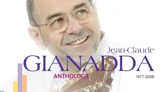 JeanClaude Gianadda  Quelquun frappe à la porte [upl. by Atwood119]