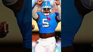 North Carolina Football Edit [upl. by Anomor]