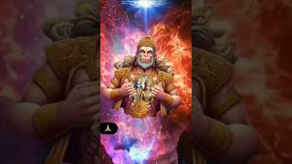 Jiske hriday mein Ram Naam band haiJay Jay Shri Ramjai bajrangbali 🙏bhakti short youtubeshorts [upl. by Lewej493]