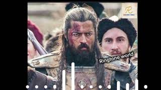 Noyan attitude and entry background music amp Ringtone in Ertugrul Ghazi season 2 amp4 [upl. by Libove]