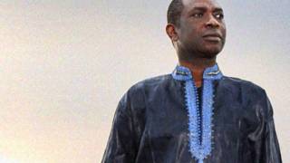 Youssou NDour  Mbalakh Dafay Wakh 3 [upl. by Aicrop]