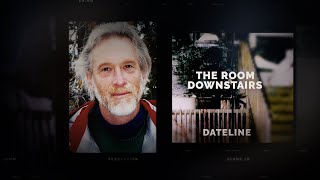 Dateline Episode Trailer The Room Downstairs  Dateline NBC [upl. by Euqinobe]