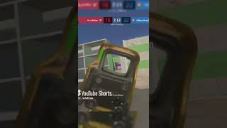 IM JUST FLOATING IN ARCADE foryou r6siege gaming shorts rainbowsixsiegeclips capcut clips [upl. by Hackney]