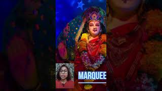 Learn english with me  Navratri vocabe ✨🙏 [upl. by Orodisi]