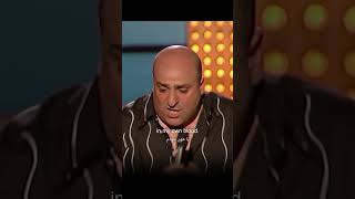 OMID DJALILI Middle Eastern Love [upl. by Adlin]