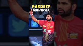 Pkl season 11 2024  bengaluru bulls vs puneri paltan match  25 oct 16 match trending kabaddi [upl. by Steffen]