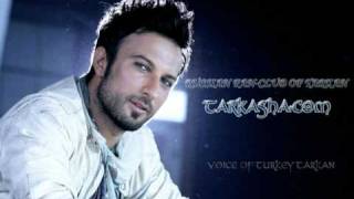 Tarkan  Her Seye Ragmen 2010 Orkestrasi Enbe Full vers  tarkashacom [upl. by Adnorhs]