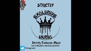 Focalistic ft Chcco nthwe monate osae fokotsa [upl. by Dis]