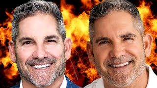 Cardone Twins Are In Serious Legal Trouble [upl. by Sabella]